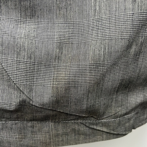 Engineered Garments Bedford Blazer - Picture 3 of 10